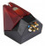 Ortofon 2M Red Verso